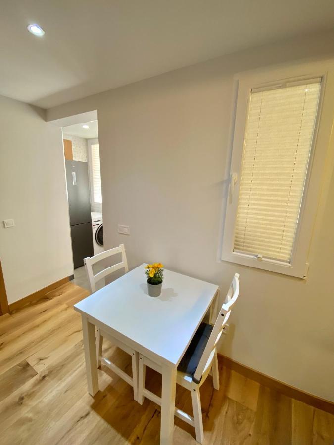 Apartamentos Prestige Suites Malaga I Exteriér fotografie