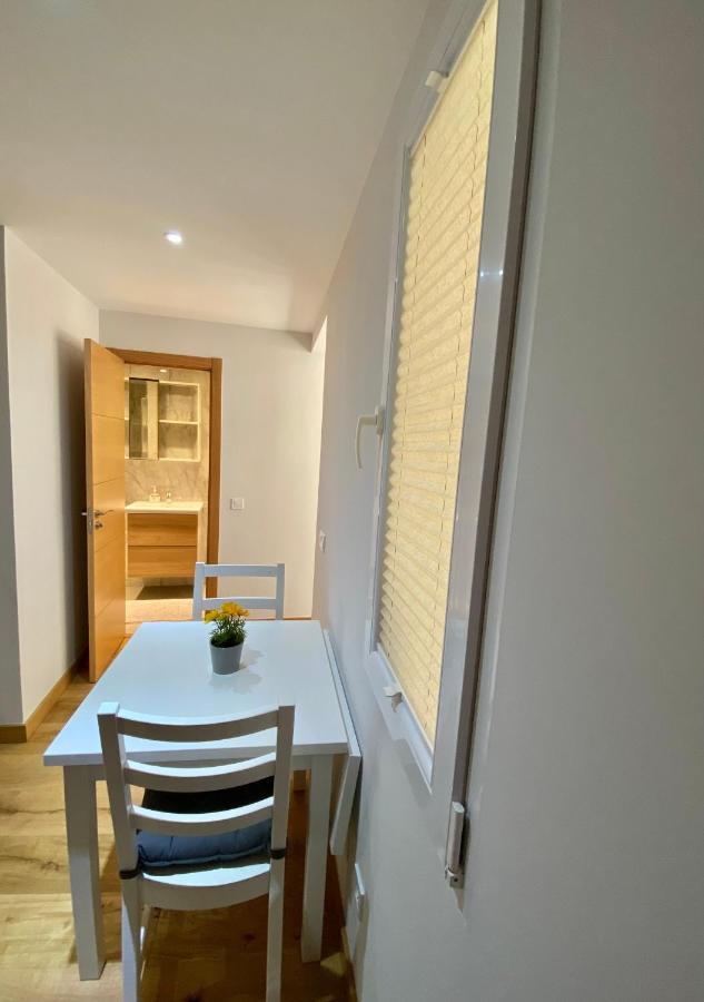 Apartamentos Prestige Suites Malaga I Exteriér fotografie