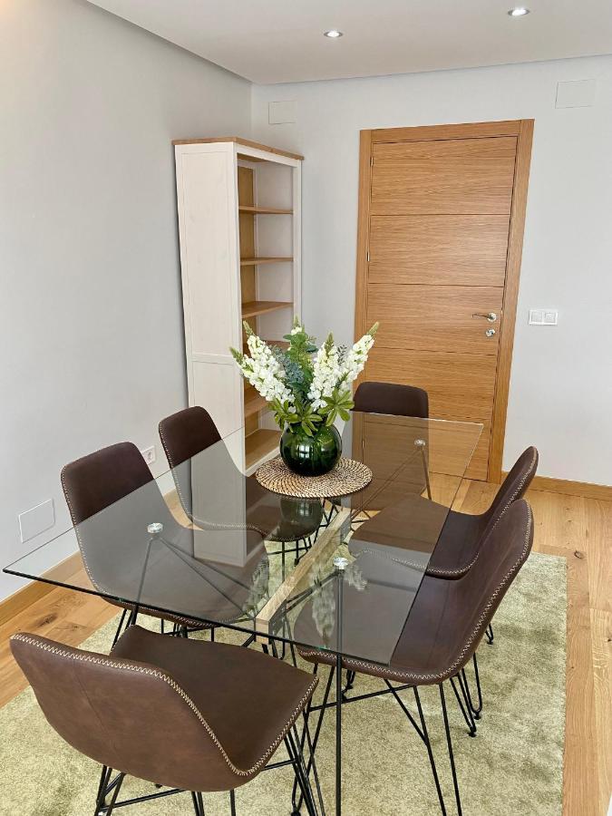 Apartamentos Prestige Suites Malaga I Exteriér fotografie